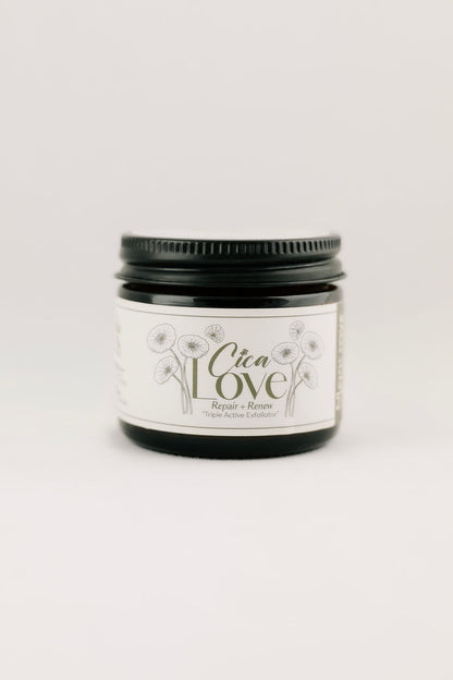 Cica Love