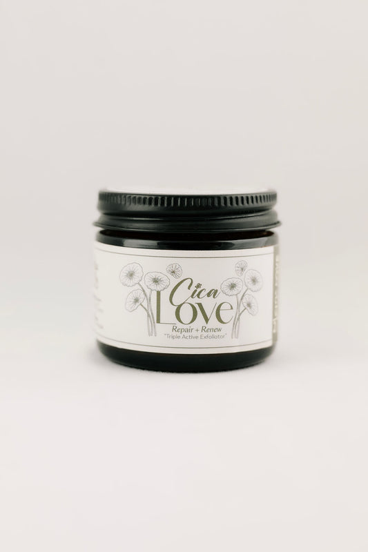 Cica Love
