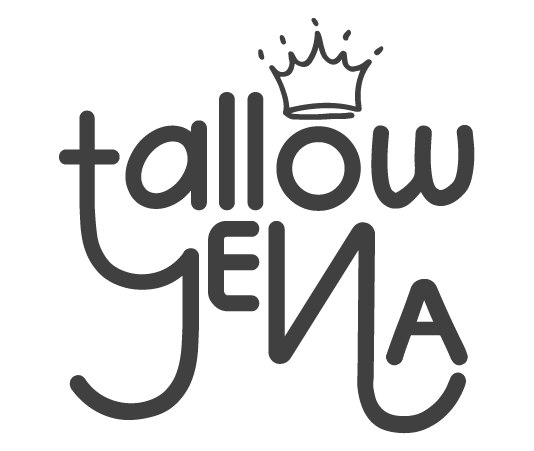 TallowJena